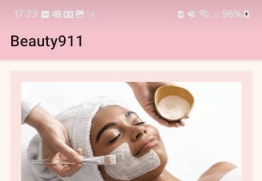 Wings & Tacos Restaurant Website